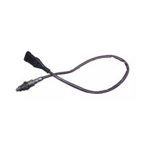 Sonda Lambda Mobi Palio Uno Pré Catalizado Original 46348583