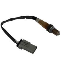 Sonda Lambda Montana 1.0 3CC 12V Montana 1.2 3CC 12V Onix 1.0 3cc Tracker 1.0 3CC 12V Pré Pós Catalisador - GAUSS GO8003