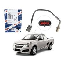 Sonda Lambda Montana 1.4 2011 A 2014