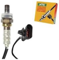 Sonda Lambda Montana 2006 a 2012 Ntk OZA683-EE19