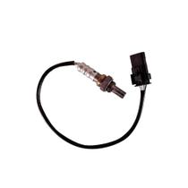 Sonda Lambda Montana 2015 a 2016 Ntk OZA668-EE83