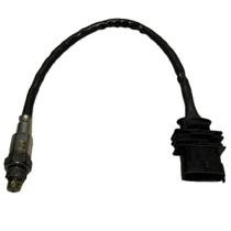 Sonda Lambda Moto Flash 250F Shineray Original X250FLF25E122