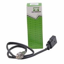 Sonda Lambda MTE 7877.40.072 VW Golf 1.8 20V - Cód.11840