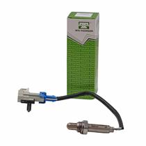 Sonda Lambda MTE 7899.41.031 GM Captiva 3.6 V6 - Cód.12583