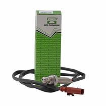Sonda Lambda MTE 8402.40.097 VW Up! 1.0 12V - Cód.12278 Sonda Lambda MTE 8402.40.097 VW Up! 1.0 12V - Cód.12278