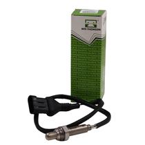 Sonda Lambda MTE 8711.40.063 Jeep Renegade - Cód.13011