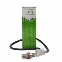 Sonda Lambda MTE 8826.40.057 Chery Face, Tiggo - Cód.11433 Sonda Lambda MTE 8826.40.057 Chery Face, Tiggo - Cód.11433
