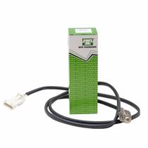 Sonda Lambda MTE 8826.40.125 Citroen C4 Picasso - Cód.12470