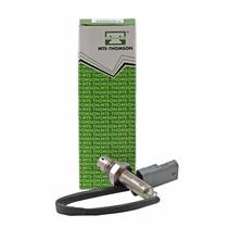 Sonda Lambda MTE 8875.40.030 GM Onix, Cruze - Cód.12287