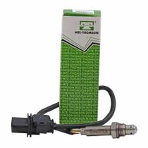Sonda Lambda MTE 9714.50.050 Ford Ranger 3.2 - Cód.12285 Sonda Lambda MTE 9714.50.050 Ford Ranger 3.2 - Cód.12285