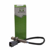 Sonda Lambda MTE 9803.40.035 Toyota Corolla - Cód.12580