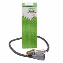 Sonda Lambda MTE 9810.40.050 Toyota RAV4 - Cód.12469