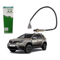 Sonda Lambda Mte Duster 1.6 16v 2021 A 2022