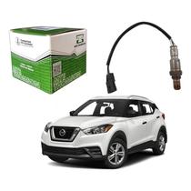 Sonda Lambda Mte Kicks 1.6 16v 2016 A 2020 Sonda Lambda Mte Kicks 1.6 16v 2016 A 2020