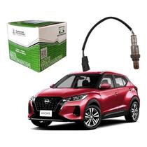 Sonda Lambda Mte Kicks 1.6 16v 2021 A 2022