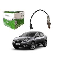 Sonda Lambda Mte Logan 1.0 12v 1.6 16v 2020 A 2022