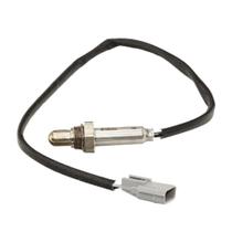 Sonda Lambda Mte March, Versa, Duster, Sandero 871540050 Sonda Lambda Mte March, Versa, Duster, Sandero 871540050