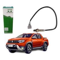 Sonda Lambda Mte Oroch 1.6 16v 2017 A 2020