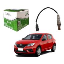 Sonda Lambda Mte Sandero 1.0 12v 1.6 16v 2020 A 2022