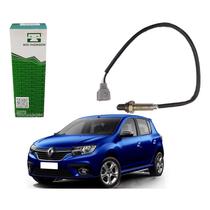 Sonda Lambda Mte Sandero 1.0 12v 2020 A 2022