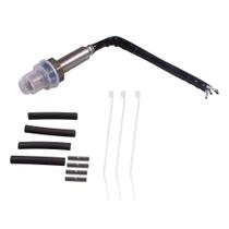 Sonda Lambda MTE THOMSON 4 Fios Geração 1980-2023