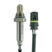 Sonda Lambda MTE THOMSON E200 2.0 16v 1996-1999 4 Fios Sonda Lambda MTE THOMSON E200 2.0 16v 1996-1999 4 Fios