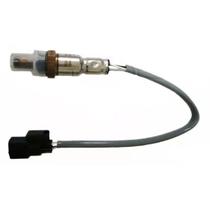 Sonda Lambda New Civic 06/15 1.8 16v / Cr-v 07/11 2.0 Flex Pos Catalisador