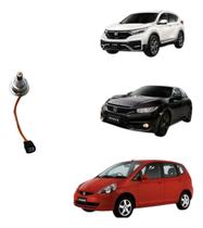 Sonda Lambda New Civic 1.8 2.0 Crv 2.0 Denso 211200-2630 Sonda Lambda New Civic 1.8 2.0 Crv 2.0 Denso 211200-2630