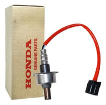 Sonda Lambda New Civic 1.8 Flex Pré Catalizador 211200-2630 Sonda Lambda New Civic 1.8 Flex Pré Catalizador 211200-2630