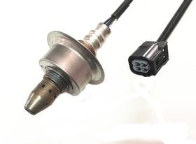 Sonda Lambda New Civic City Crv 1.8 16v 2.4 16v 211200-2630 Sonda Lambda New Civic City Crv 1.8 16v 2.4 16v 211200-2630