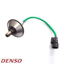 Sonda Lambda New Fit New City 1.5 Flex 211200-2572 Sonda Lambda New Fit New City 1.5 Flex 211200-2572