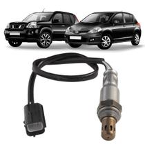 Sonda Lambda Nissan 350z Tiida X-Trail Gasolina 22690-CJ70A