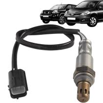 Sonda Lambda Nissan 350z Tiida X-Trail Gasolina 22690-CJ70A Sonda Lambda Nissan 350z Tiida X-Trail Gasolina 22690-CJ70A