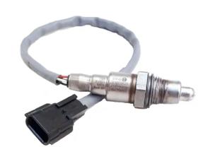 Sonda Lambda Nissan Altima Maxima Murano 3.5 0258030315 31cm