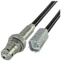 Sonda lambda Nissan Frontier 2007 a 2016 MTE-THOMSON