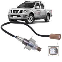 Sonda Lambda Nissan Frontier Navara 2.5 2008 2009 2010 2011