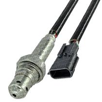 Sonda Lambda Nissan Kicks 2017 a 2020 - 834237 - 840640050