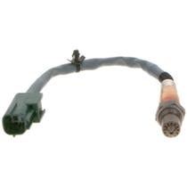 Sonda lambda Nissan Livina 2009 a 2015 BOSCH 0 258 006 513