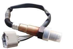 Sonda Lambda Nissan March Versa 1.6 16v 0258010280