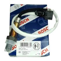 Sonda Lambda Nissan March Versa Livina Renault Duster Logan Megane Sandero Bosch LS6990 0258006990