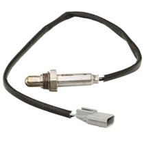 Sonda Lambda Nissan March Versa Renault Duster Kwid Logan Oroch Sandero Pré Catalisador - MTE Thomson - 8715.40.050 Sonda Lambda Nissan March Versa Renault Duster Kwid Logan Oroch Sandero Pré Catalisador - MTE Thomson - 8715.40.050