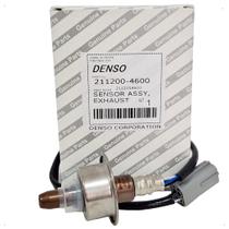 Sonda Lambda Nissan Sentra 2112004600 Original Denso