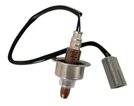 Sonda Lambda Nissan Sentra 2112004600 Original Denso