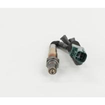 Sonda lambda Nissan Tiida 2009 a 2013 BOSCH 0 258 006 511 Sonda lambda Nissan Tiida 2009 a 2013 BOSCH 0 258 006 511