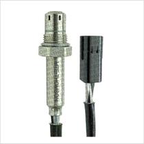 Sonda lambda Nissan Tiida 2009 a 2013 MTE-THOMSON Sonda lambda Nissan Tiida 2009 a 2013 MTE-THOMSON