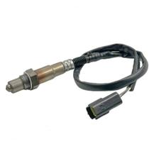 Sonda Lambda Nissan Tiida Livina 1.8 2009 A 2014 Sonda Lambda Nissan Tiida Livina 1.8 2009 A 2014