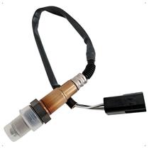 Sonda Lambda Nissan Tiida Livina 1.8 Pré Catalisador 4 Fios