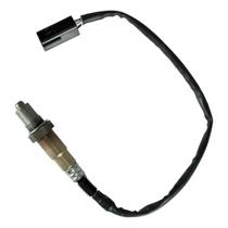 Sonda Lambda Nissan Tiida Livina Flex 1.8 4 Fios 2009 A 2014 Sonda Lambda Nissan Tiida Livina Flex 1.8 4 Fios 2009 A 2014