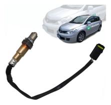 Sonda lambda nissan tiida livina kia cerato hyundai elantra i30 2004 á 2021 pré e pós catalisador Sonda lambda nissan tiida livina kia cerato hyundai elantra i30 2004 á 2021 pré e pós catalisador