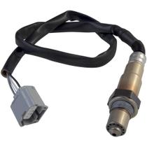 Sonda Lambda Nissan Versa 1.6 16v Pos Catalisador 0258010269